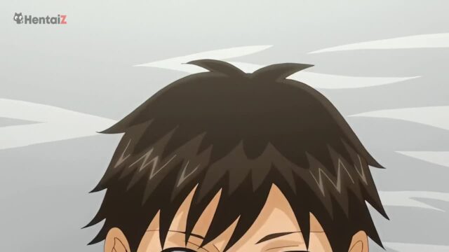 Boku wa Chiisana Succubus no Shimobe 2