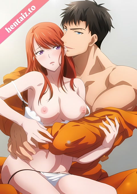 Yubisaki kara Honki no Netsujou 2