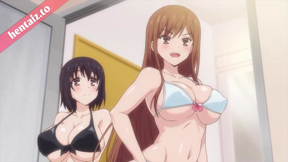 Overflow (Không Che) 1