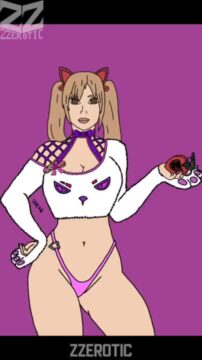 Free Fire – Chuyện Khó Nói