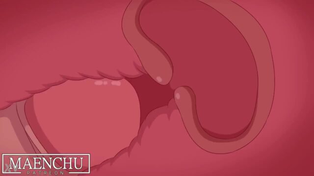 Komi-san Wa, Komyushou Desu Xxx