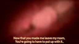 Anime Hot Gay Porn- Japanese Masturbation Porn