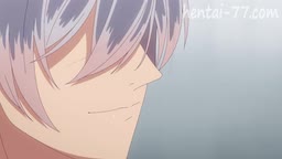 Master Uses the Slave to the Fullest Subbed Hentai English Subtitles- Gay Porn