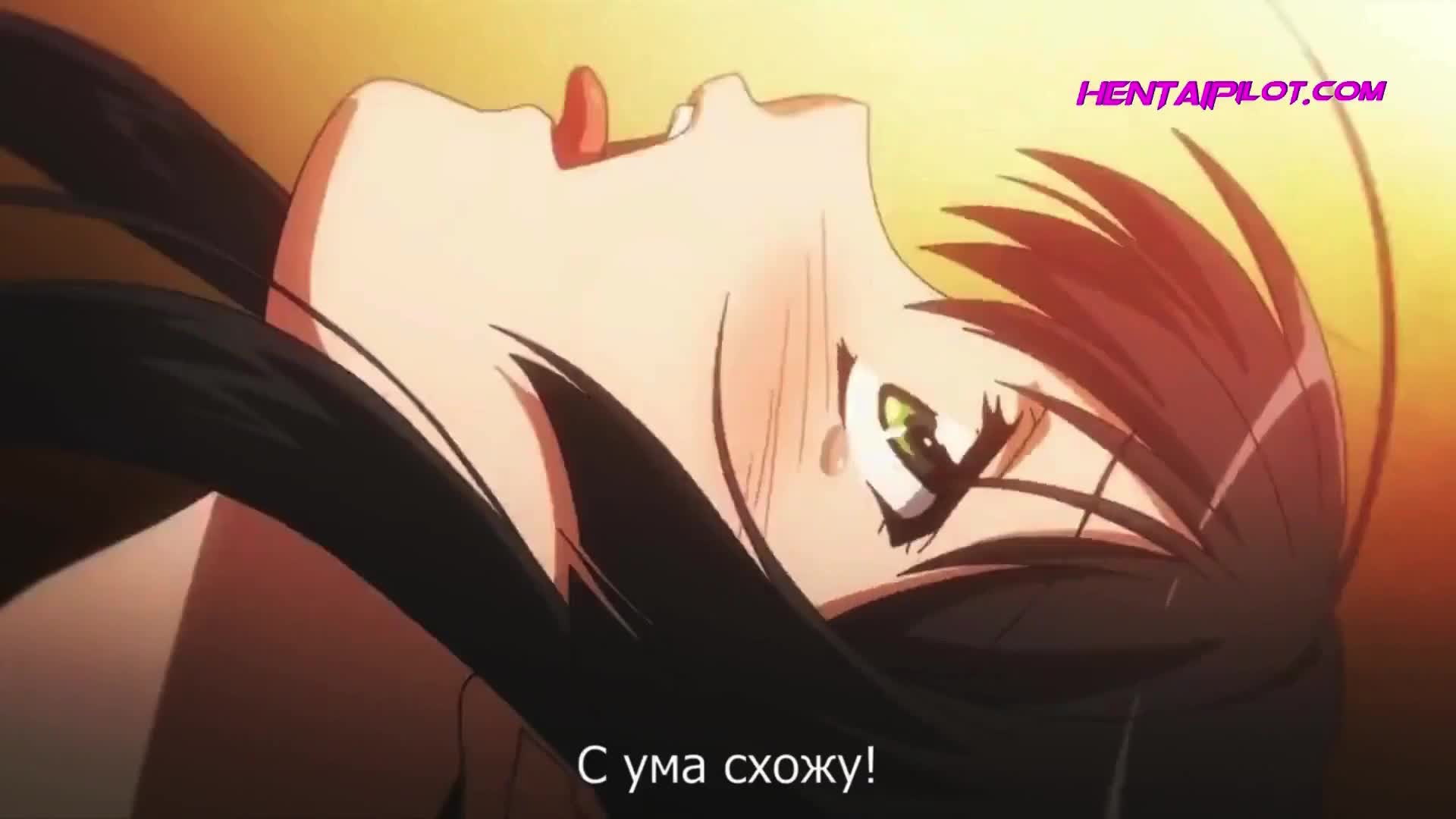 Nữ Giáo Viên Vú To Đi Gạ Địt Học Sinh Còn Trinh