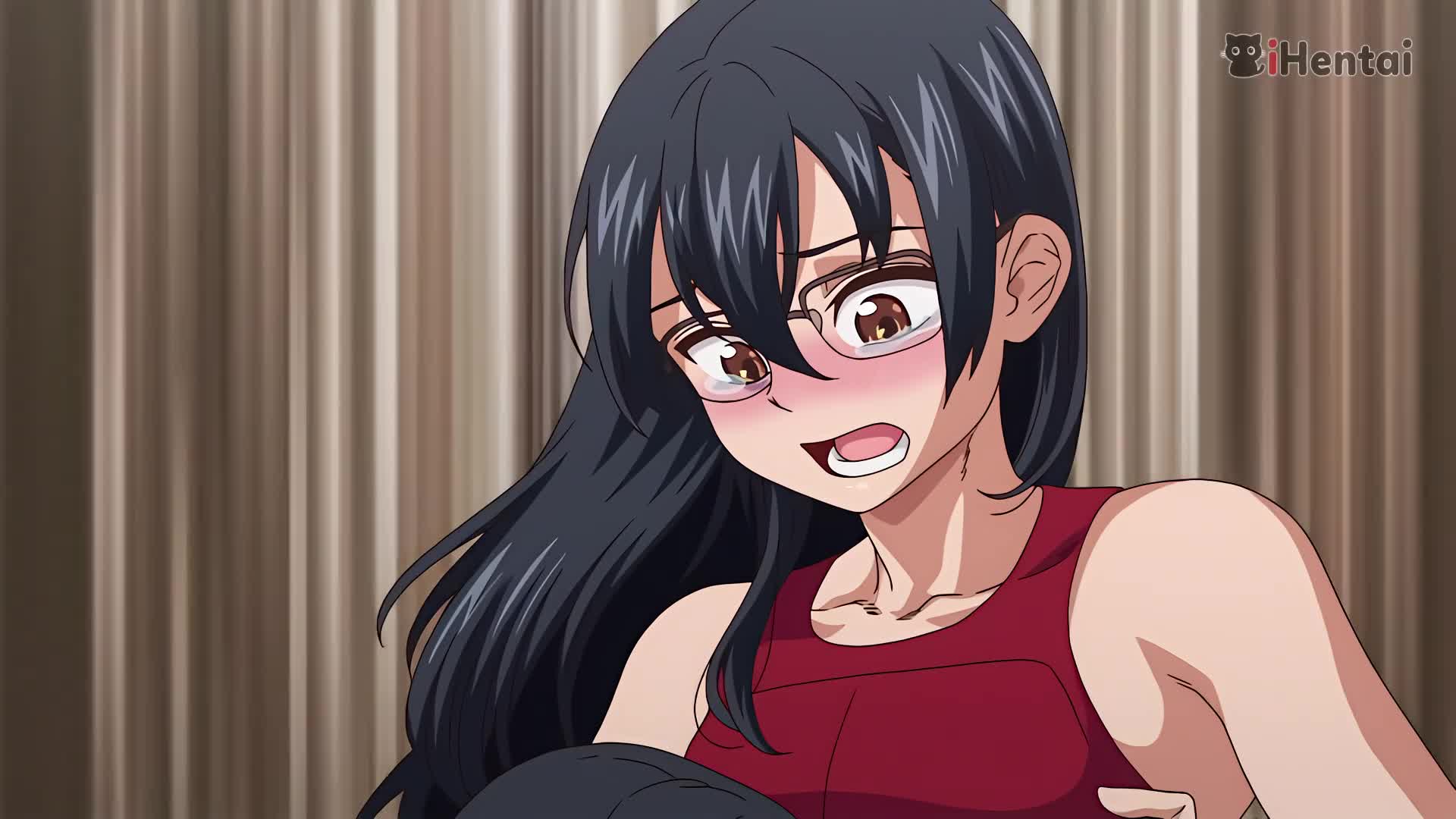 Shounen ga Otona ni Natta Natsu 4