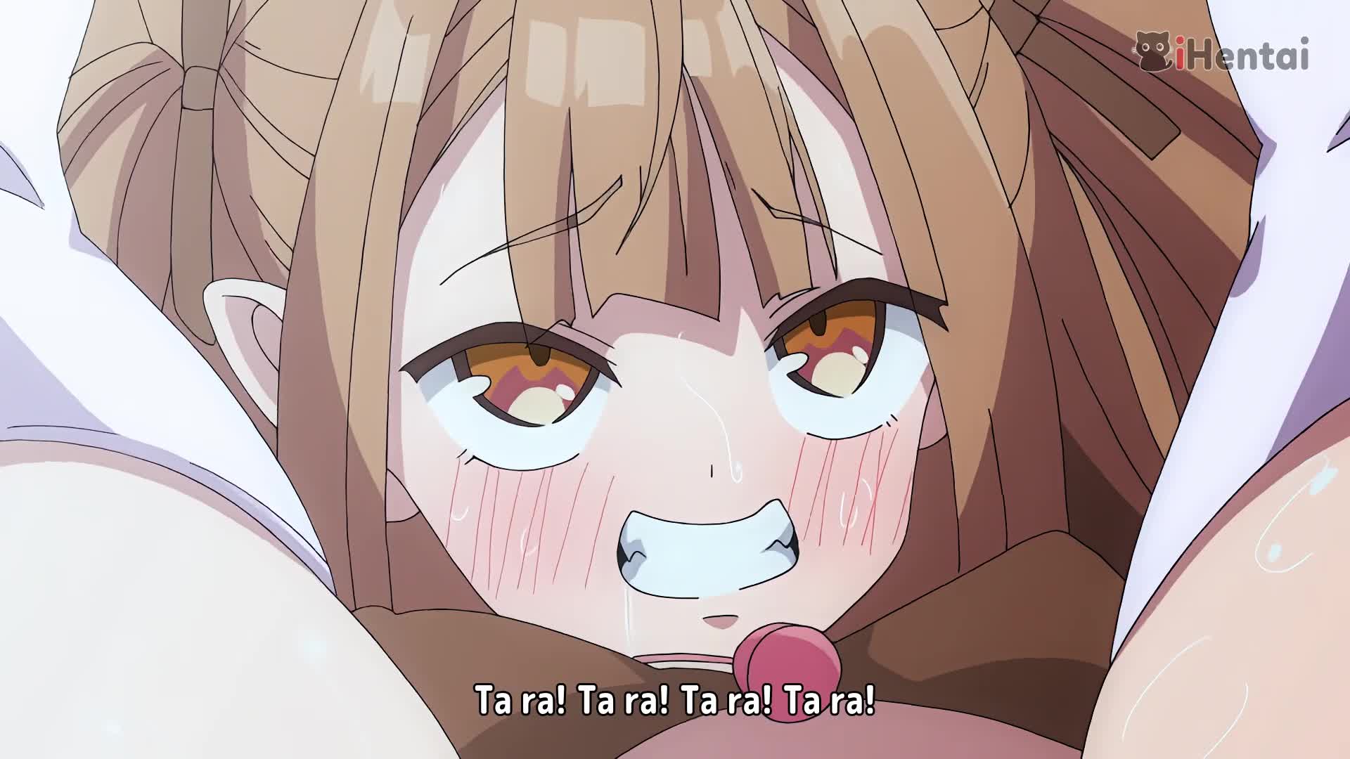 Isekai Kita node Sukebe Skill de Zenryoku Ouka Shiyou to Omou 5