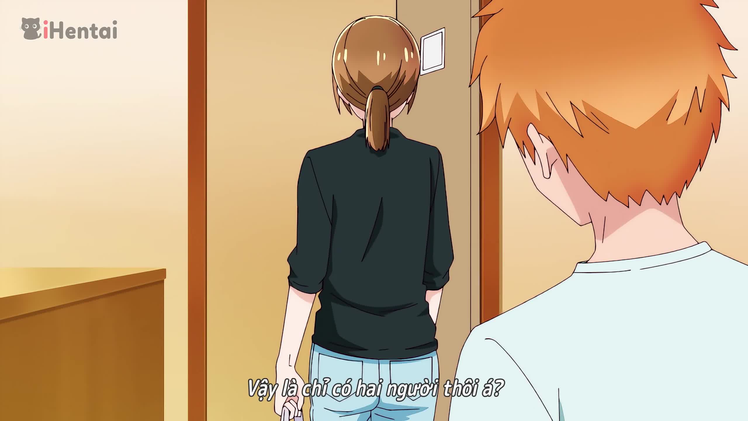 Hitozuma no Kuchibiru wa Kan Chuuhai no Aji ga Shite 8