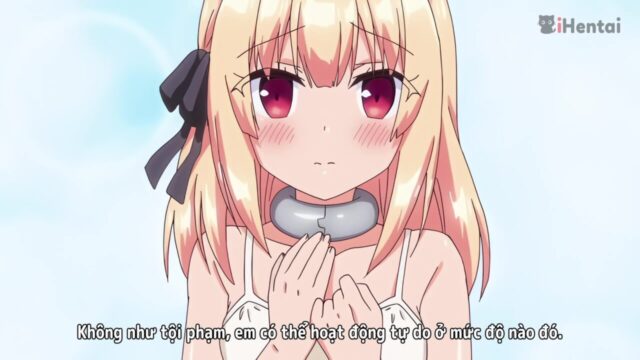 Boku no Risou no Isekai Seikatsu 2