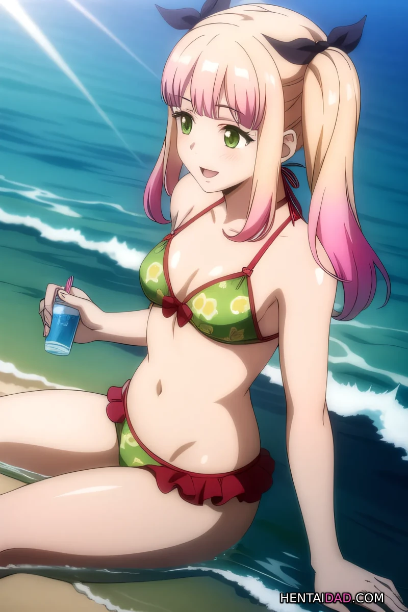 Maria Mizuse Sex | Tomodachi Game