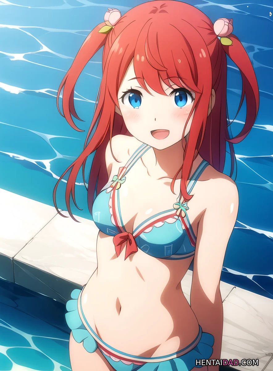 Thearesia van Astrea Sex | Re:Zero