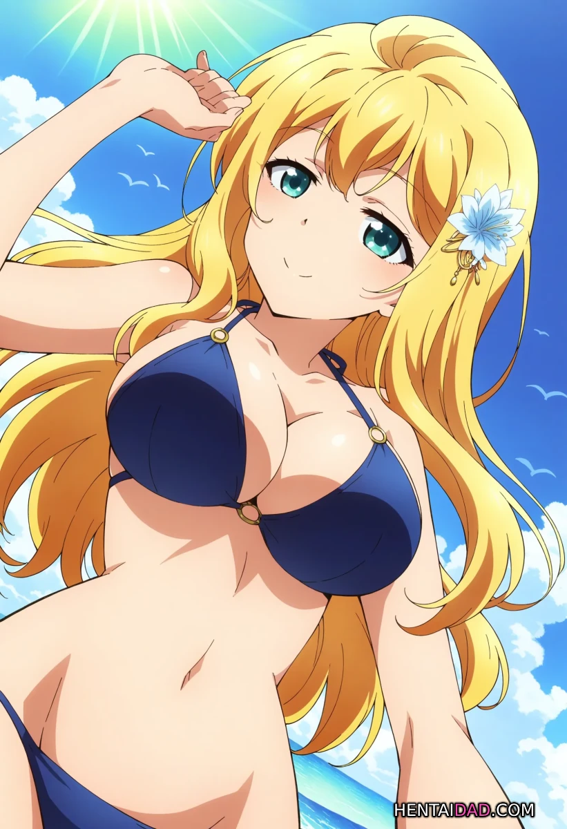 Reiko Arisugawa Sex | Shomin Sample: Get’s Shomin Sample