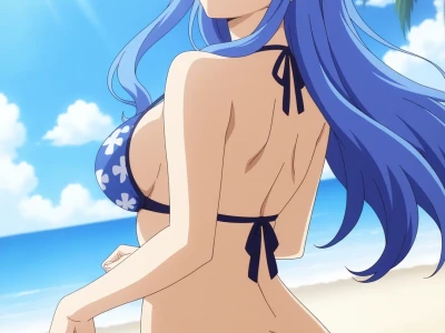 Juna Doma Naked | How a Realist Hero Rebuilt the Kingdom