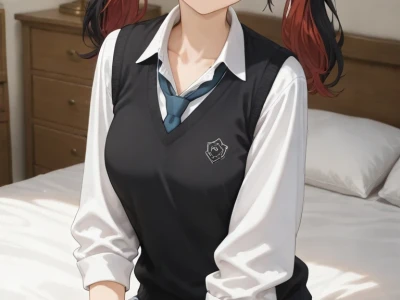 Nowa Sugaya Sex | My Dress-Up Darling