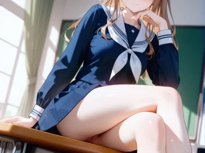 Soyo Nagasaki Cumslut | BanG Dream!