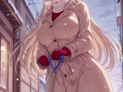 Kurashiki Reika | Saimin Seishidou_20251115 Sex by tarte