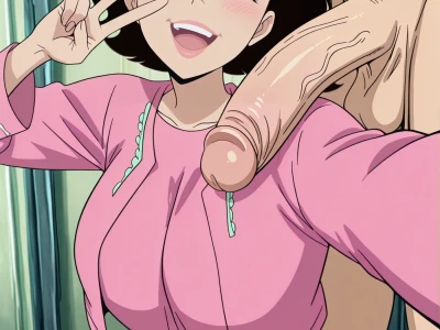 Miss Long hentai | Parodian Dragon illustration Sex by Coug Hentai