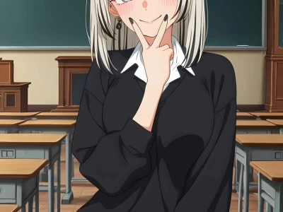 Seira Kasai Sex by Ero64