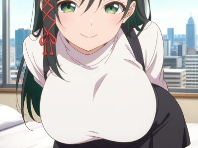 Yae Amagami Sex by Zcqrlet