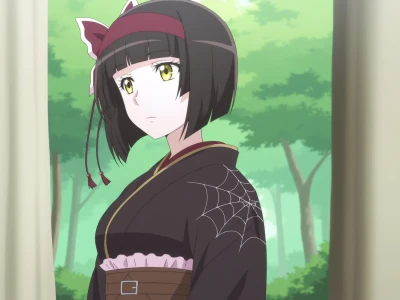 Mio 1 Sex by LunarARTNSFW