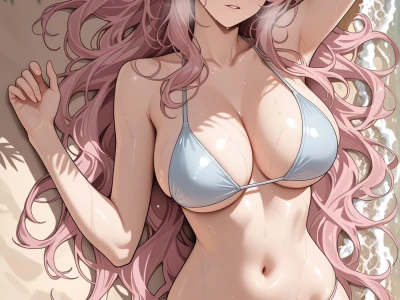 moa 500 pics Sex by KALA AI NSFW