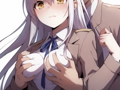 Cupid King Sex by CYDarkness