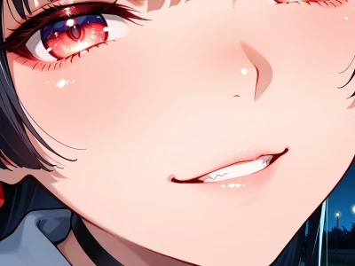 Sneak Peak Date With Chisa チサとのデートの先行公開 Sex by Hammiai