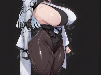 ナユタ/Nayuta Sex by Head Park