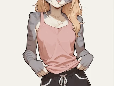 Art Dump 32 Sex by RizzenWolf