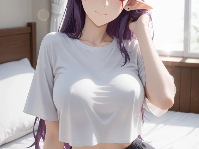 Solo Leveling || Esil Radiru Sex by Creisede