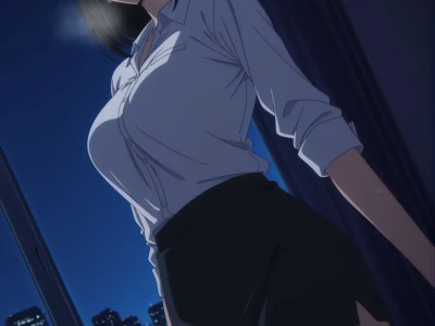 Yukina Himeragi | Strike the Blood 120P Sex by Kawaani