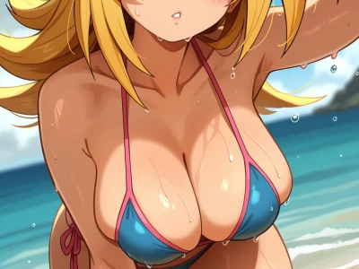 Dark Magician Girl/Yu-Gi-Oh!/collection Sex by ElectroWorld