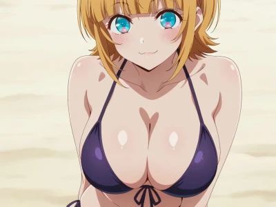 Mem-Cho- Sex by a4ye Ai