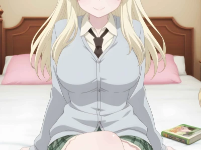 Kashiwazaki Sena Sex by Ero64