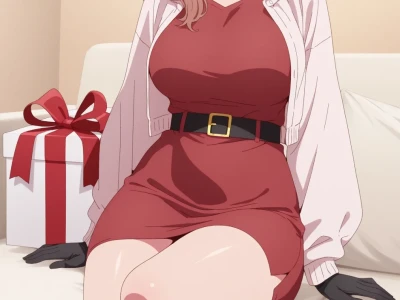 斉藤ミヤコ｜Miyako Saitou｜미야코｜推しの子｜OSHINOKO｜최애의 아이 Sex by OneDollar