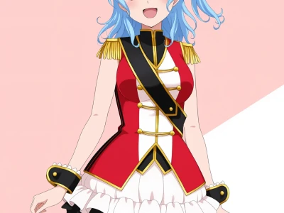 Matsubara Kanon Sex by wakih