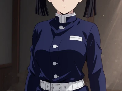 Aoi Kanzaki | Halloween + NSFW BIG PACK Sex by AI-Universe