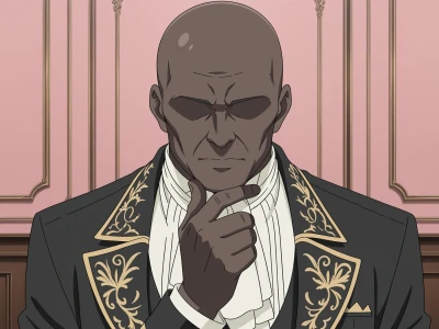 Tarte 1 Sex by LunarARTNSFW