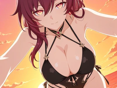 No.653 eden | honkai impact Sex by artriako