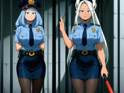 ‪Rumi Usagiyama‬ Sex by Caramelic