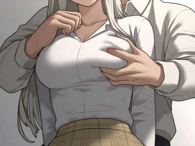 Hyun Jin-seo Sex by CYDarkness