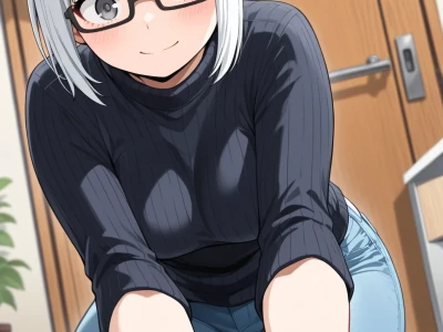 Fuyumi Todoroki｜轟 冬美｜후유미｜僕のヒーローアカデミア｜My Hero Academia｜나의 히어로 아카데미아 Sex by OneDollar