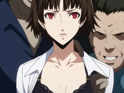 Makoto 2 Sex by CYDarkness