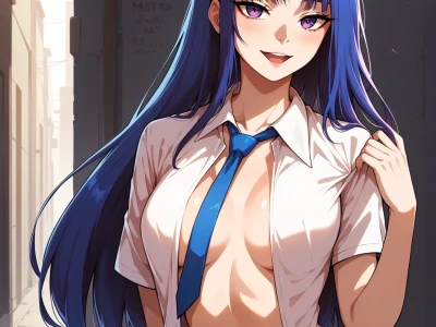 박하민｜ParkHamin｜佐藤瞳｜랜덤채팅의그녀｜RandomChat｜ランダムチャットの彼女！ Sex by OneDollar