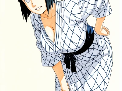 Hinata | NARUTO_20251112 Sex by tarte