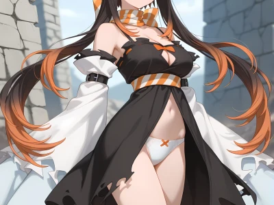 Amo Empool Sex by N1KSM4N