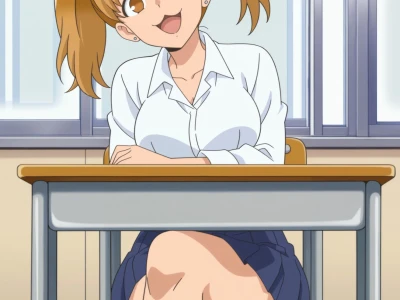 Yoshi (adult) ヨッシー by Spairk1313