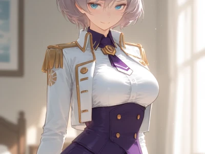 Mujina Sex by Kurai G