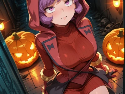 Request | Courtney | Pokemon Sex by Revy Neon