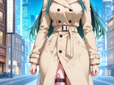 黒川あかね｜Akane Kurokawa｜쿠로카와 아카네｜推しの子｜OSHI NO KO｜최애의 아이 Sex by OneDollar