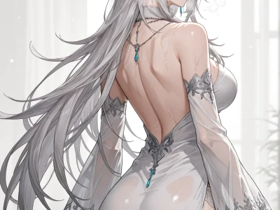 Calista 500 pics Sex by KALA AI NSFW